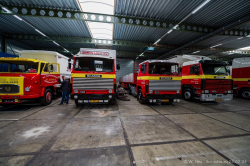 20240234-Loos-Simon-00216
